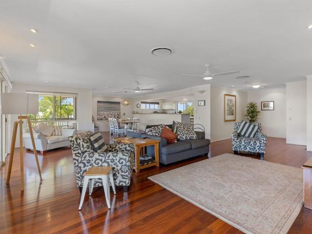House for rent in Sunshine Beach, Queensland