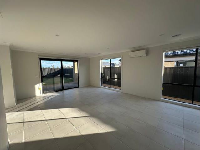 House for rent in Tatura, Victoria