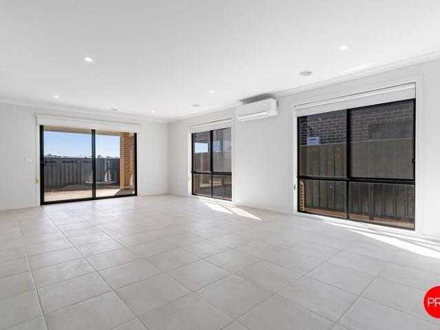 House for rent in Bendigo, Victoria