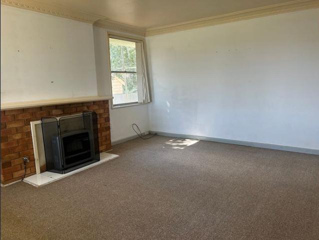 House for rent in Wellington, Dubbo Regional Council