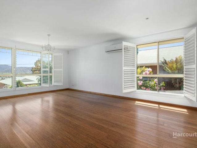 House for rent in New Norfolk, Tasmania