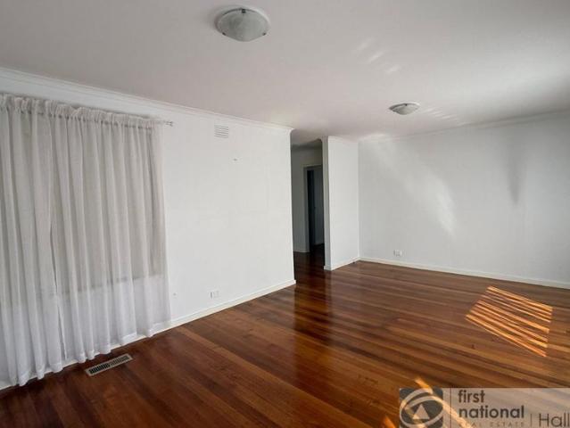 House for rent in Noble Park North, Melbourne