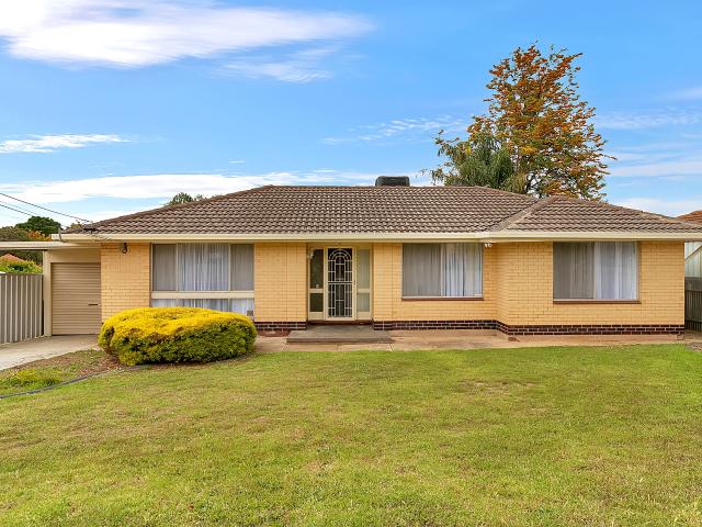 House for rent in Horseshoe Creek, South Australia