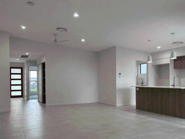 House for rent in Kings Creek, Queensland