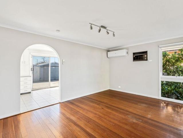 House for rent in Geelong, Victoria