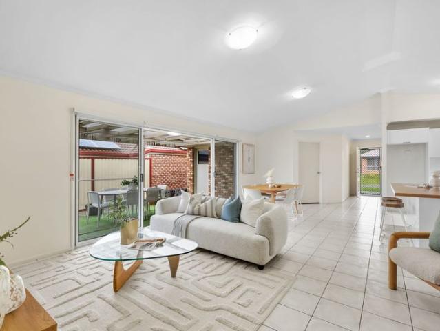 House for rent in Toombul, Queensland