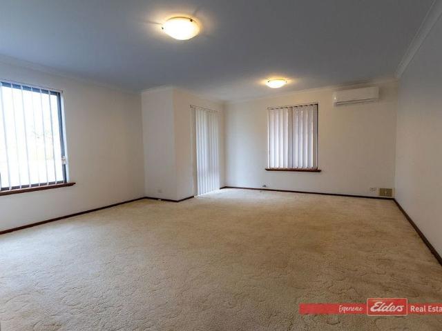 House for rent in Warnbro, Western Australia