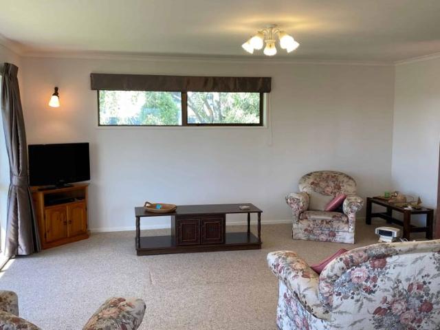 House for rent in Te Puke, Bay Of Plenty