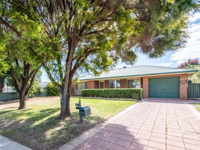 House for sale in Dubbo, New South Wales