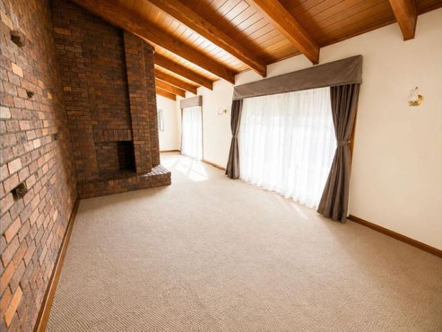 House for rent in Corbie Hill, New South Wales
