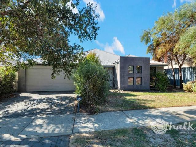 Apartment for rent in Baldivis, Western Australia