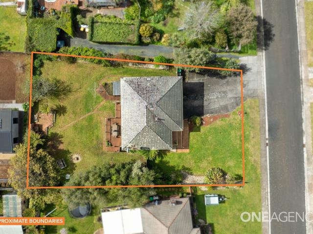 House for sale in Somerset, Tasmania