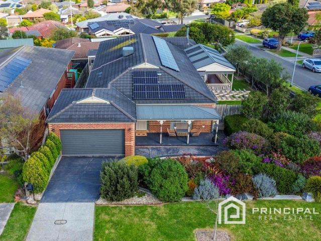 House for sale in Pakenham, Melbourne