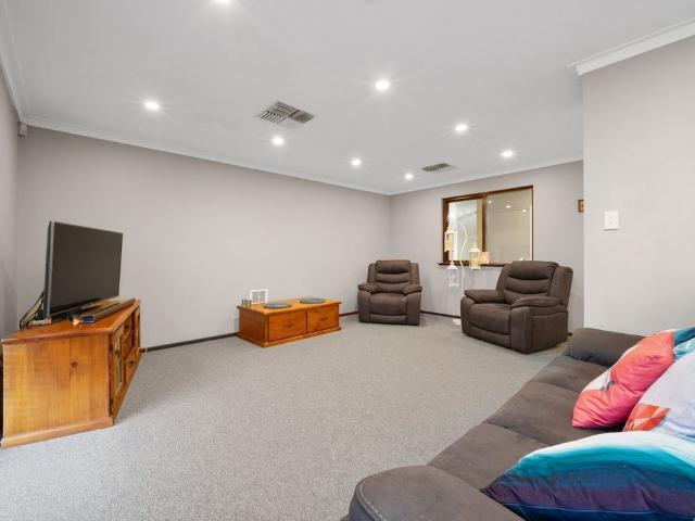 House for rent in Padbury, Western Australia
