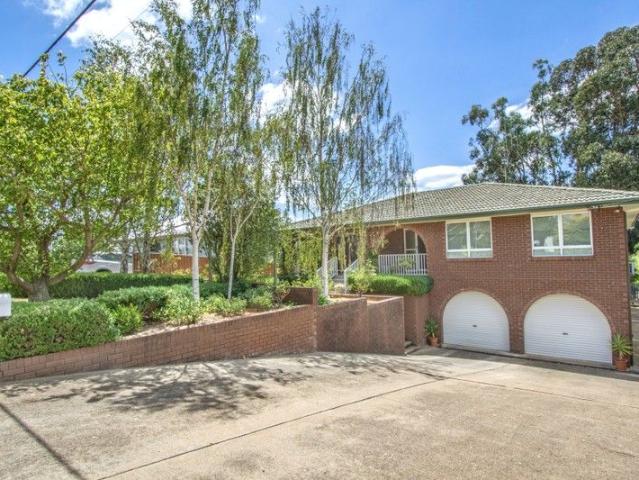 House for sale in Manton, New South Wales