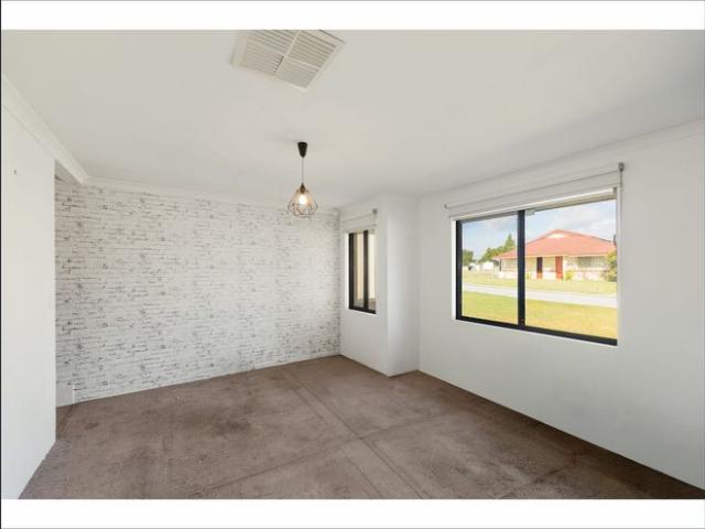 House for rent in Kwinana, City of Kwinana