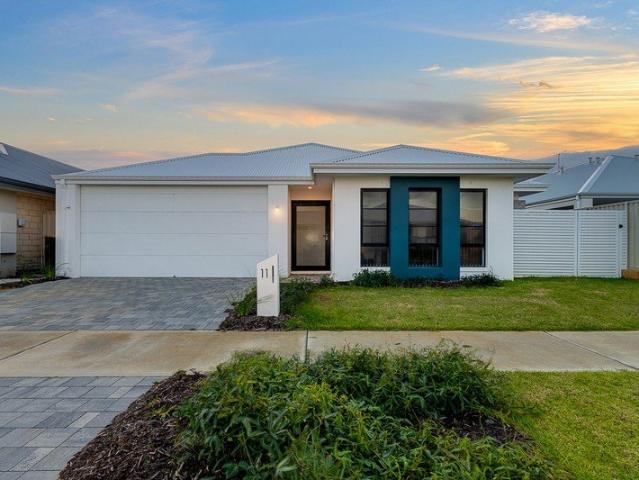 House for sale in Eglinton, Western Australia