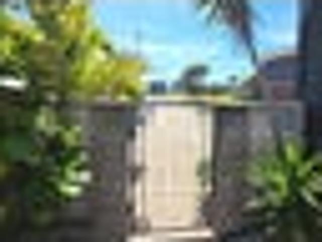 House for sale in Matarangi, Waikato