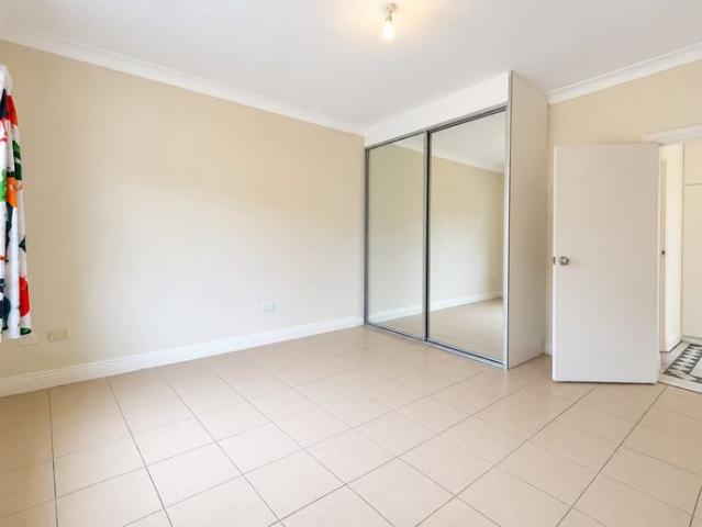 House for rent in Auburn, Sydney