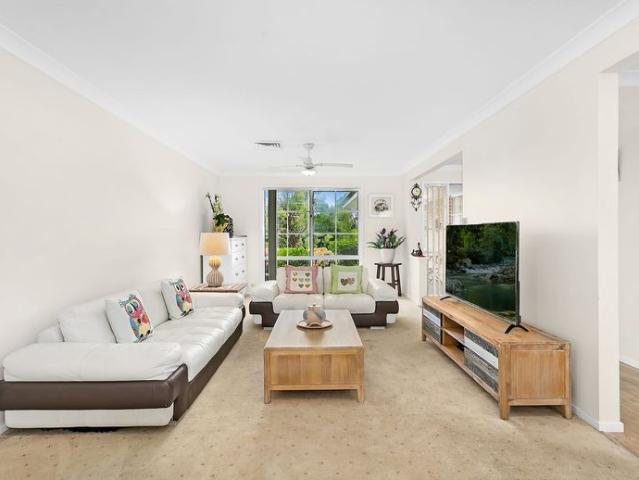 House for rent in Woongarrah, New South Wales