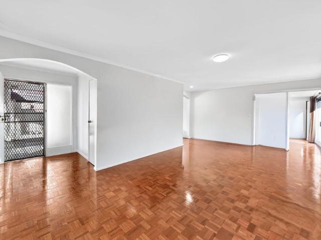 House for rent in St Albans, Melbourne