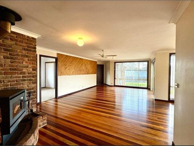 House for rent in Rocky River, New South Wales