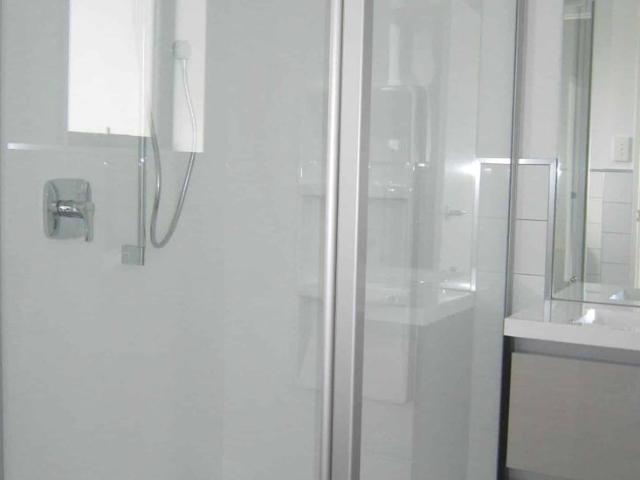 House for rent in Oratia