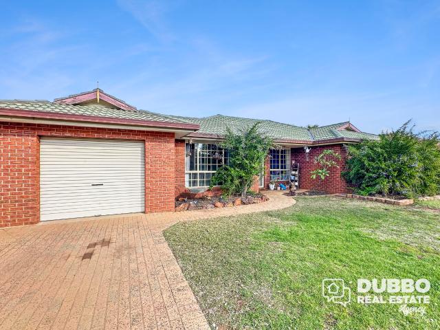 House for rent in Dubbo, New South Wales