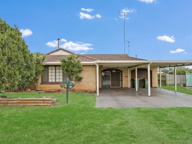 House for rent in Toowoomba, Queensland