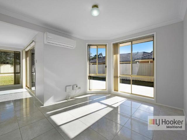 House for rent in Metford, Newcastle-Maitland