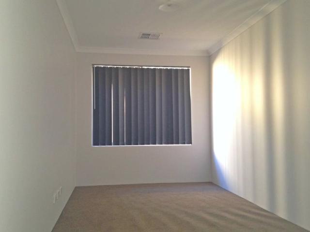 House for rent in Millbridge, Western Australia