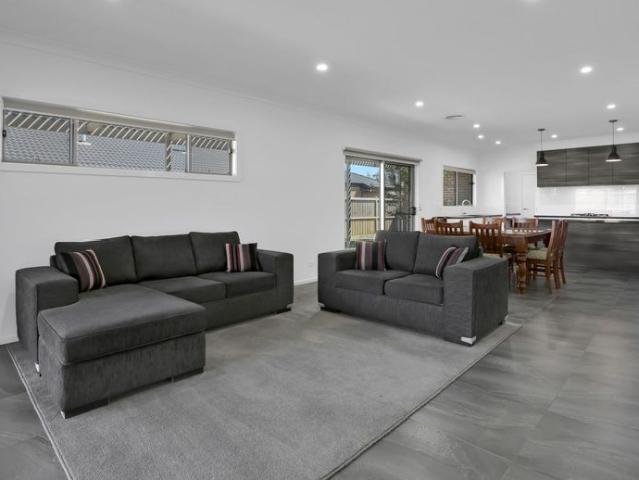 House for rent in Warragul, Victoria