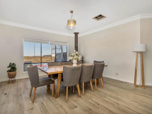 House for rent in Horseshoe Creek, South Australia