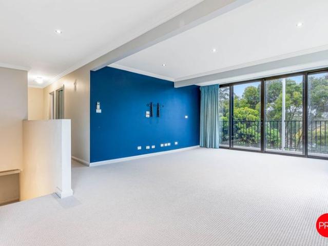 House for rent in Bendigo, Victoria