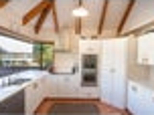 House for sale in Hokitika, West Coast