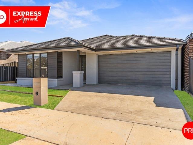 House for rent in Huntly, Victoria