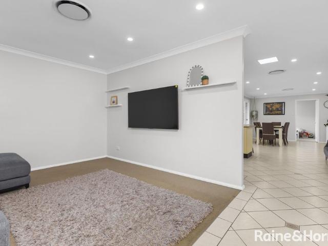 House for rent in Ambergate, New South Wales