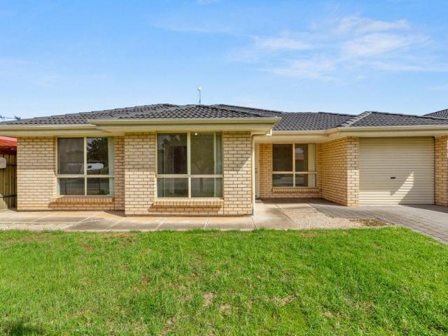 House for sale in Andrews Farm, Adelaide