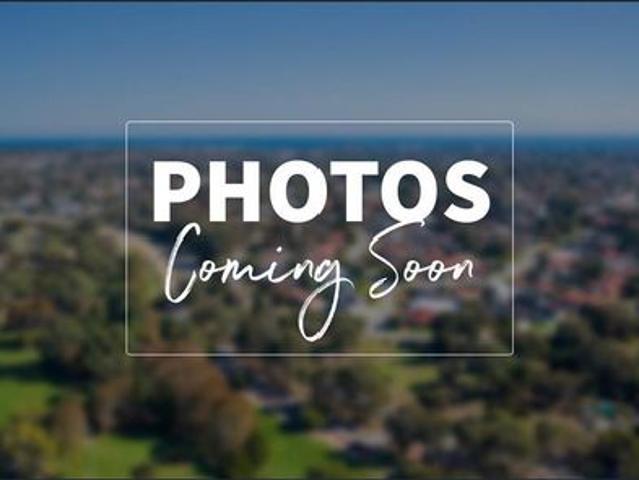 House for rent in Kinross, Western Australia