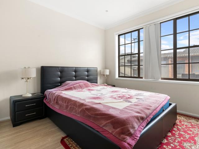 House for sale in Lurnea
