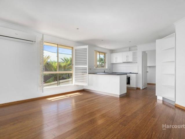 House for rent in New Norfolk, Tasmania