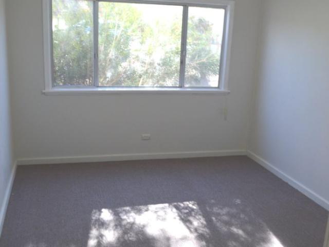 House for rent in Kambalda East, Western Australia