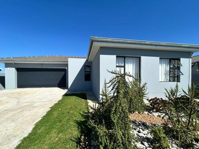 House for sale in Cape St Francis, Eastern Cape