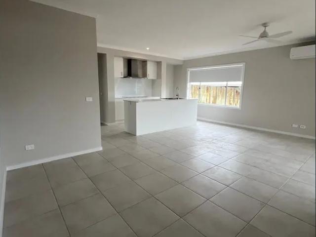 House for rent in Crows Nest