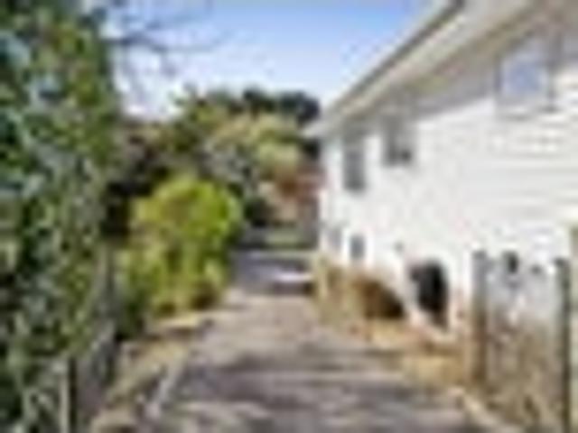 House for sale in Hillsborough, Taranaki
