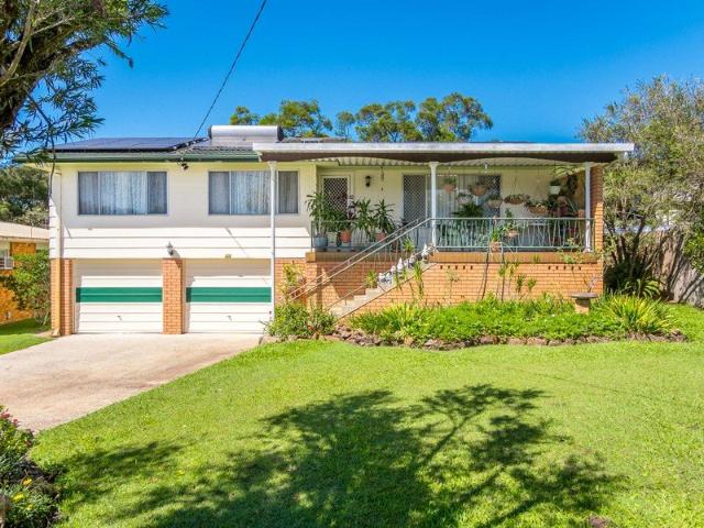 House for rent in East Lismore, New South Wales