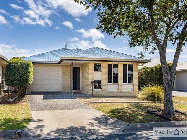 House for sale in Andergrove, Mackay