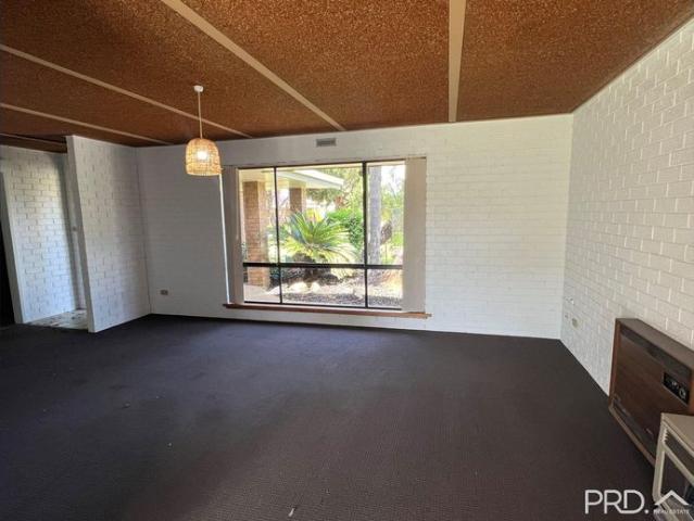 House for rent in Mildura, Victoria