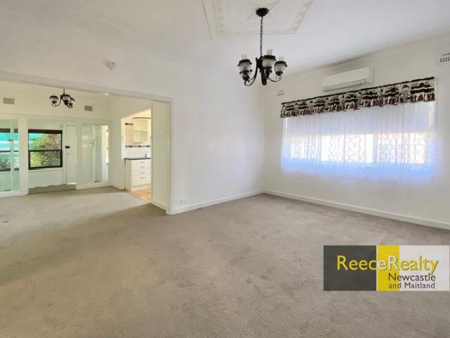 House for rent in Newcastle, Newcastle-Maitland