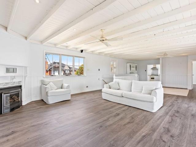 House for rent in St George, Sydney